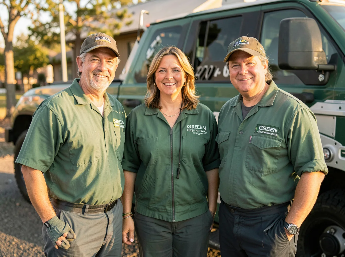 Water Damage Restoration company in Corinne, WV